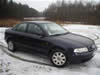 audiA4