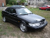 Saab