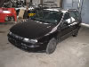 fiat marea