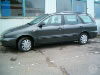 fiat marea