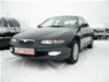 mazda xedos 6