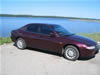 mazda Xedos6