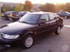 Saab